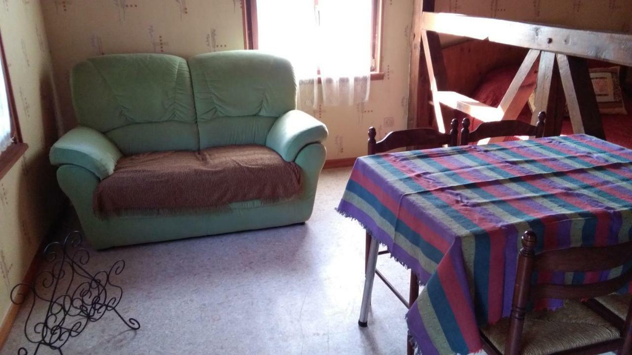 Gites Petermann Marckolsheim Kültér fotó